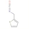 Thiophene, 2-(isocyanatomethyl)-