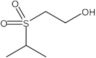 2-[(1-Methylethyl)sulfonyl]ethanol