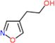 4-Isoxazoleethanol