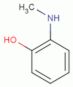 o-(Methylamino)phenol