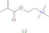 Methacryloxyethyltrimethyl ammonium chloride
