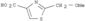 4-Thiazolecarboxylicacid, 2-(methoxymethyl)-