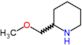 2-(methoxymethyl)piperidine