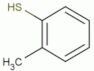 2-Methylbenzenethiol