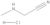 Acetonitrile, 2-(methylamino)-, hydrochloride (1:1)