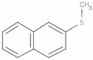 2-(Methylthio)naphthalene