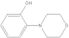 2-(4-Morpholino)phenol