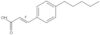 (2E)-3-(4-Pentylphenyl)-2-propenoic acid