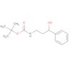 Carbamic acid, (2-hydroxy-2-phenylethyl)methyl-, 1,1-dimethylethylester