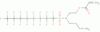 2-[butyl[(heptadecafluorooctyl)sulphonyl]amino]ethyl acrylate