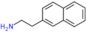 2-Naphthaleneethanamine