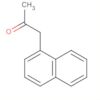 2-Naphthaleneacetaldehyde, a-methyl-