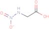 nitraminoacetic acid