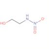 Ethanol, 2-(nitroamino)-