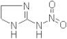 N-Nitroiminoimidazolidine