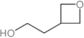 2-(Oxetan-3-yl)ethanol