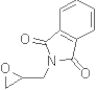 N-(2,3-epoxypropyl)phthalimide