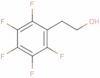 2,3,4,5,6-Pentafluorobenzeneethanol