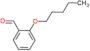 2-(pentyloxy)benzaldehyde