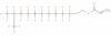 3,3,4,4,5,5,6,6,7,7,8,8,9,9,10,10,11,12,12,12-Eicosafluoro-11-(trifluoromethyl)dodecyl 2-propenoate