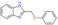 2-(phenoxymethyl)-1H-benzimidazole