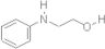 N-(2-Hydroxyethyl)aniline