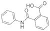 Phthalanilic acid