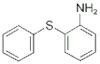 2-(Feniltio)anilina