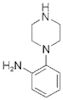 2-PIPERAZIN-1-YL-PHENYLAMINE