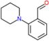 2-(piperidin-1-yl)benzaldehyde