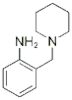 2-PIPERIDIN-1-YLMETHYL-ANILIN