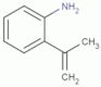 2-Isopropenylaniline