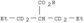 Pentanoic-3,3-d2 acid,2-(propyl-1,1-d2)- (9CI)
