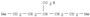 Pentanoic-4,4-d2 acid,2-(propyl-2,2-d2)- (9CI)