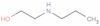 2-(propylamino)ethanol