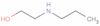 N-Propylethanolamine