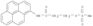 Methanesulfonothioicacid, S-[3-oxo-3-(1-pyrenylamino)propyl] ester