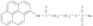 S-[3-Oxo-3-(1-pyrenylamino)propyl] methanesulfonothioate