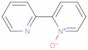 2,2'-Dipyridyl-N-oxide