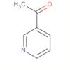 3-Pyridineacetaldehyde