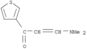 2-Propen-1-one,3-(dimethylamino)-1-(3-thienyl)-