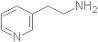3-(2-Aminoethyl)pyridine