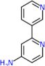 2,3'-bipyridin-4-amine