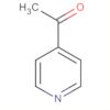 4-Pyridineacetaldehyde