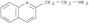 2-Quinolineethanamine