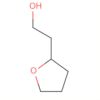 2-Furanethanol, tetrahydro-