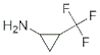 Cyclopropanamine, 2-(trifluoromethyl)- (9CI)