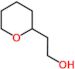 2-(tetrahydro-2H-pyran-2-yl)ethanol