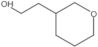 Tetrahydro-2H-pyran-3-ethanol