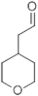 (TETRAHYDRO-PYRAN-4-YL)-ACETALDEHYDE